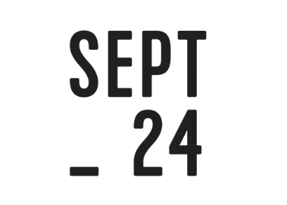 sept24 agence marketing RH sept24 agence marketing RH